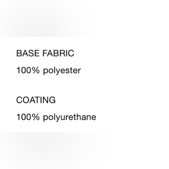 NEW Zara Size  M dark Green Leather Puff Sleeve Crop Top - Picture 4 of 4